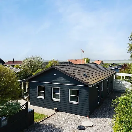 Klover House